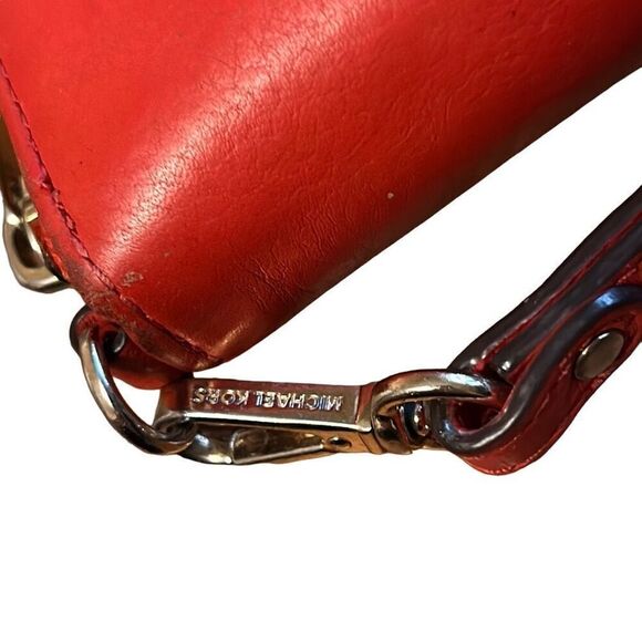 Michael Kors Wristlet Wallet‎ - Picture 3 of 8
